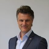 Cees Bruil