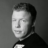 Frank Den Blanken