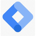GTM logo