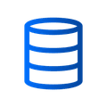 SQL logo