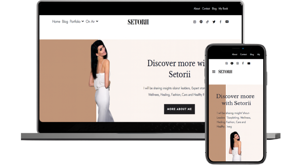 Affiliate Conversion Tracking & ROI Foundations