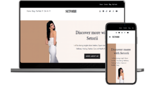 Affiliate Conversion Tracking & ROI Foundations